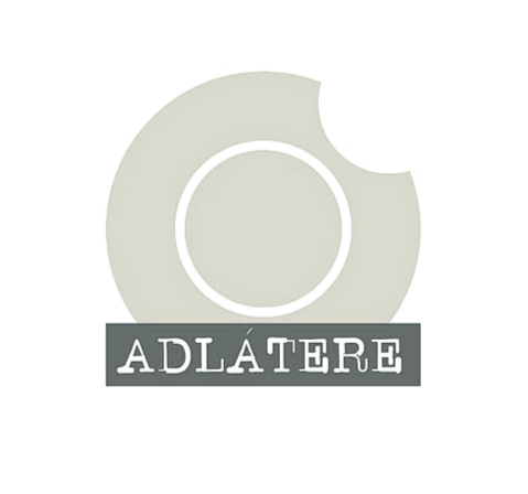 adlatere-logo-a