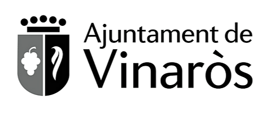 ajunt-vinaros