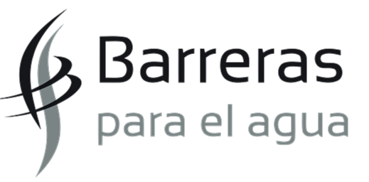 barreras