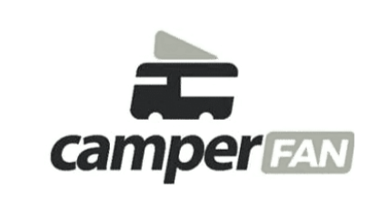 camperfanlogo