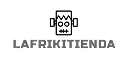 frikitienda-logobn