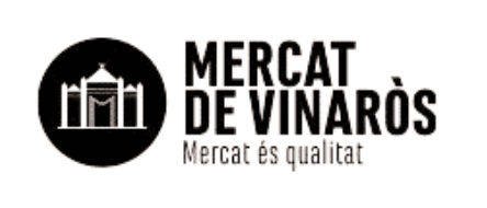 mercat-vinarosbn