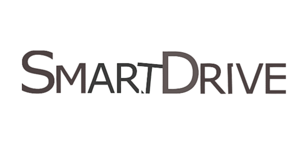 smartdrive-log