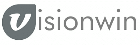 visionwinlogo