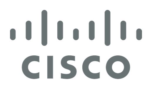 cisco-2