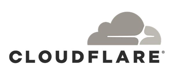 cloudflare