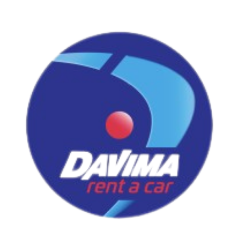 Davima Rent A Car