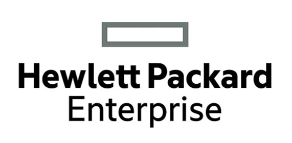 hewlett-logo