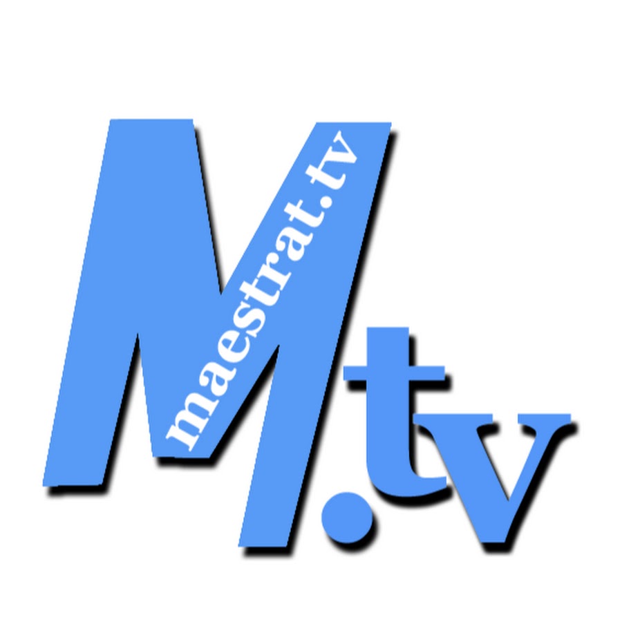 Maestrat TV