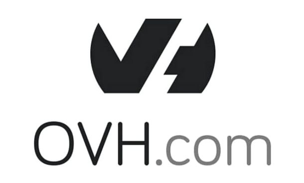 ovhlogo