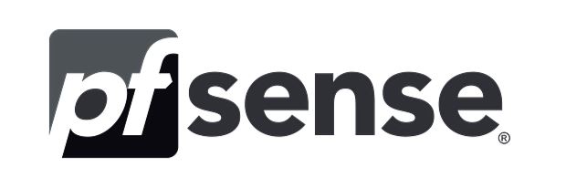 pfsense